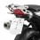 Anclaje Givi Monokey Con Parrilla Aluminio Bmw Fr 800 09 A 11