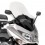 Cúpula Givi Completa Para Yamaha T-Max 500 08 a 11 |D442ST|