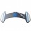 Recambio Shoei Ventilación Posterior X-Spirit 2 Kiyonari2 Tc2 |7012TAOLKIY22|