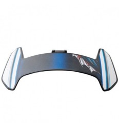 Recambio Shoei Ventilación Posterior X-Spirit 2 Kiyonari2 Tc2 |7012TAOLKIY22|