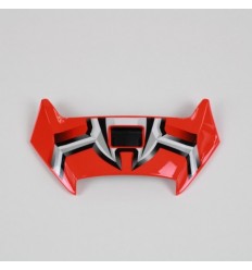 Recambio Shoei Ventilación Superior X-Spirit 3 Marquez4 Tc1 |7014UPMQZ4|