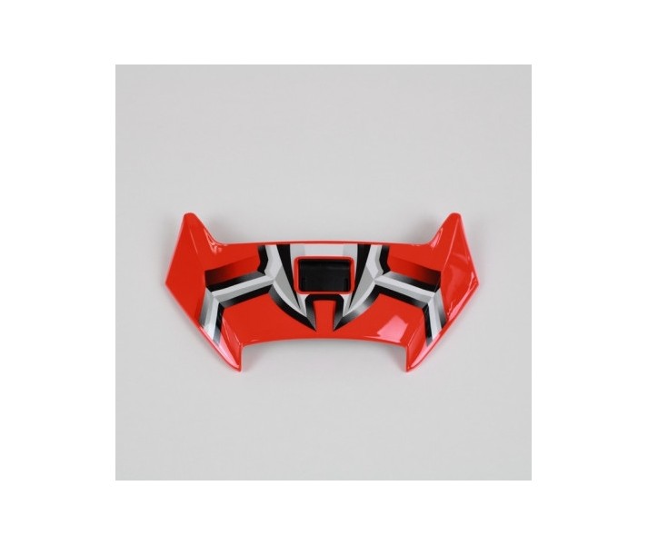 Recambio Shoei Ventilación Superior X-Spirit 3 Marquez4 Tc1 |7014UPMQZ4|