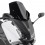 Cúpula Givi Completa Para Yamaha T-Max 530 12 |D2013B|