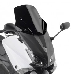 Cúpula Givi Para Yamaha T-Max 530 12 |D2013B|