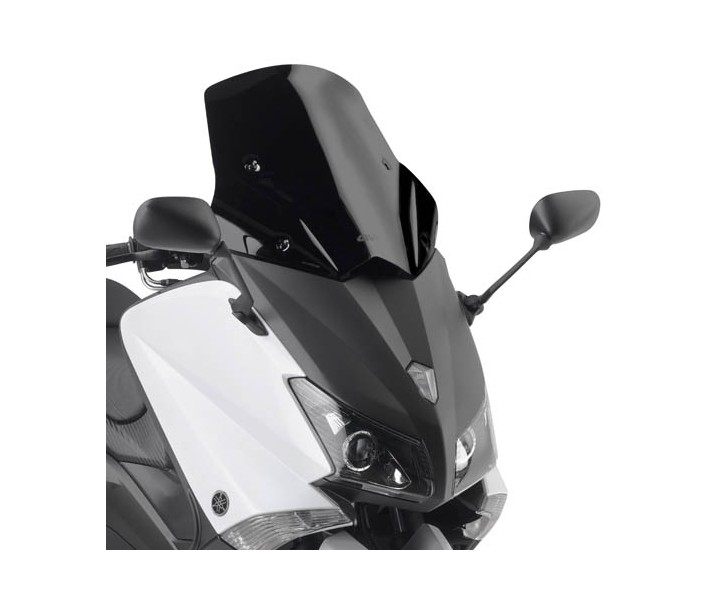 Cúpula Givi Completa Para Yamaha T-Max 530 12 |D2013B|