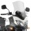 Kit De Montaje Givi Para Suzuki Dl V-Strom L2 650 11a13