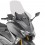 Parabrisas Givi Completo Para Yamaha T Max 530 17
