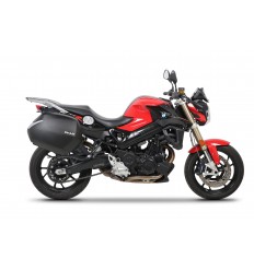 3P System Shad Bmw F800R '17 |W0FR88IF|