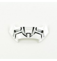 Recambio Shoei Ventilación Superior X-Spirit 3 Marquez4 Tc6 |7014UPMQZ46|