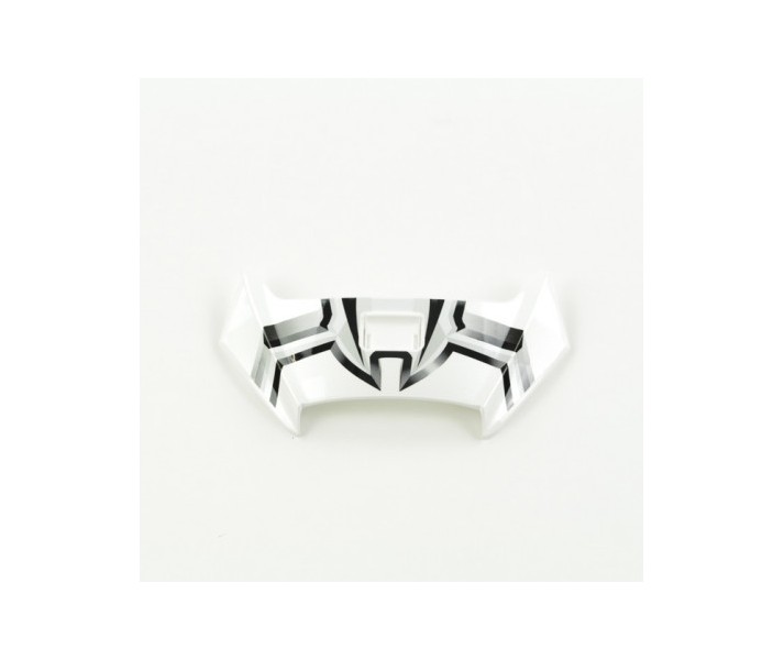 Recambio Shoei Ventilación Superior X-Spirit 3 Marquez4 Tc6 |7014UPMQZ46|