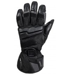 Guantes Textil Ixs Heat-St Tour Glove Negro |6110550104|