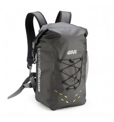 Bolsa Mochila Givi Easy Waterproof 18lts |EA121|