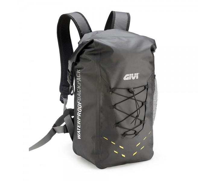 Bolsa Mochila Givi Easy Waterproof 18lts |EA121|