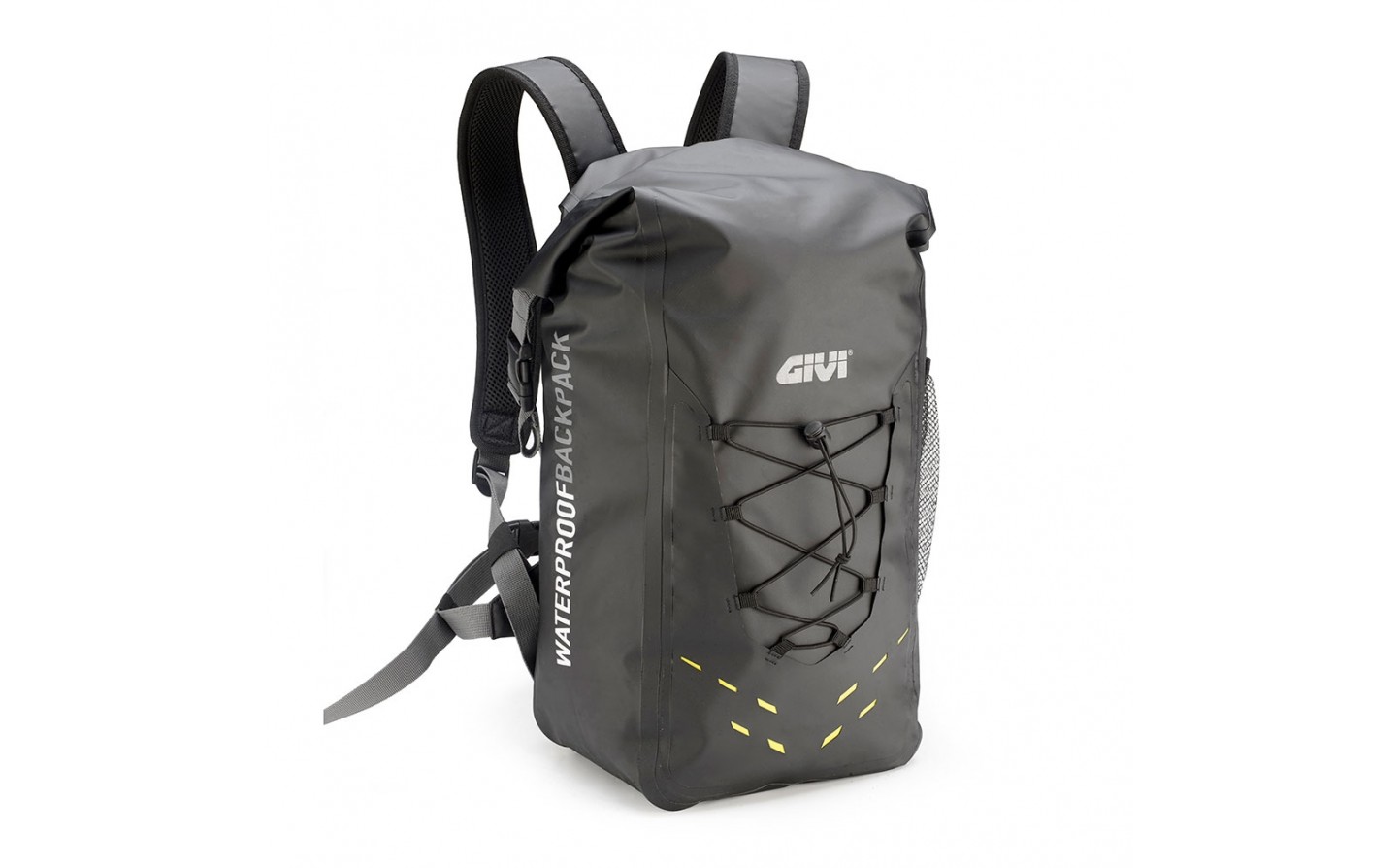 Mochila rulo impermeable givi ea121 — Totmoto