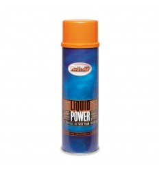 Aceite Filtros Twin Air Liquid Power En Spray |TW159016M|