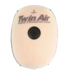Filtro Aire Ignífugo Twin Air Honda Crf 250 R, Crf 450 R (2017-2018) |TW150225FR