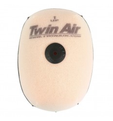 Filtro Aire Ignífugo Twin Air Honda Crf 250 R, Crf 450 R (2017-2018) |TW150225FR