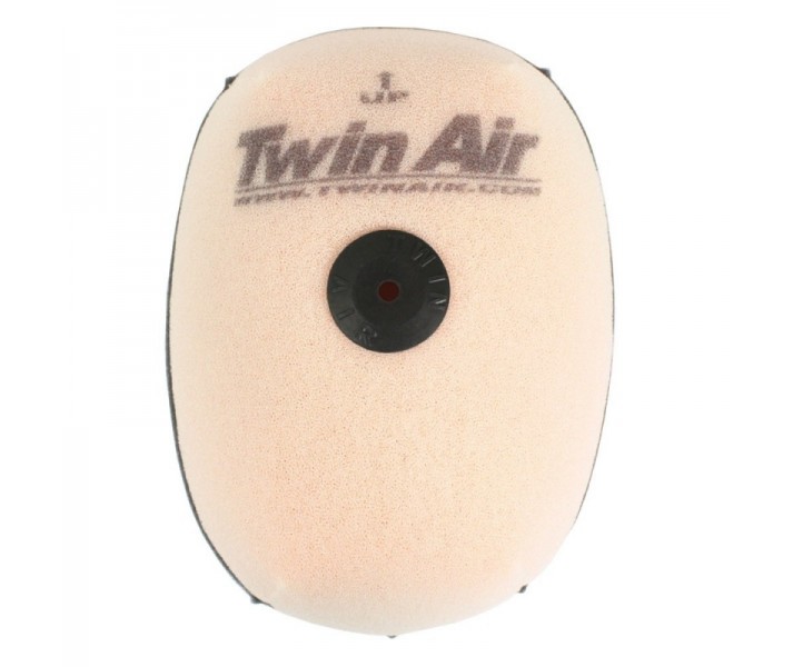 Filtro Aire Ignífugo Twin Air Honda Crf 250 R, Crf 450 R (2017-2018) |TW150225FR