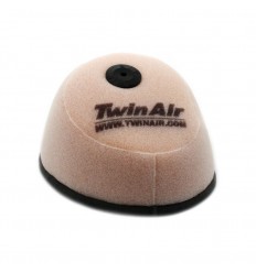 Filtro Aire Ignífugo Twin Air Ktm (2000-2006) |TW154212|