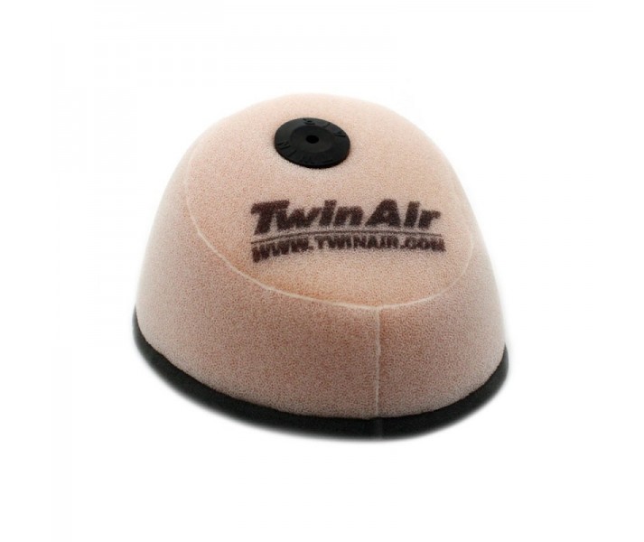 Filtro Aire Ignífugo Twin Air Ktm (2000-2006) |TW154212|