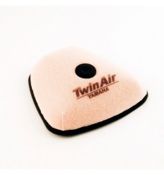 Filtro Aire Ignífugo Twin Air Yamaha Yzf, Wrf (2014-2018) |TW152219FR|