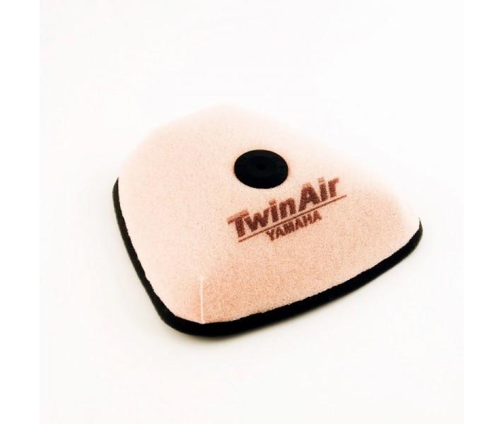 Filtro Aire Ignífugo Twin Air Yamaha Yzf, Wrf (2014-2018) |TW152219FR|