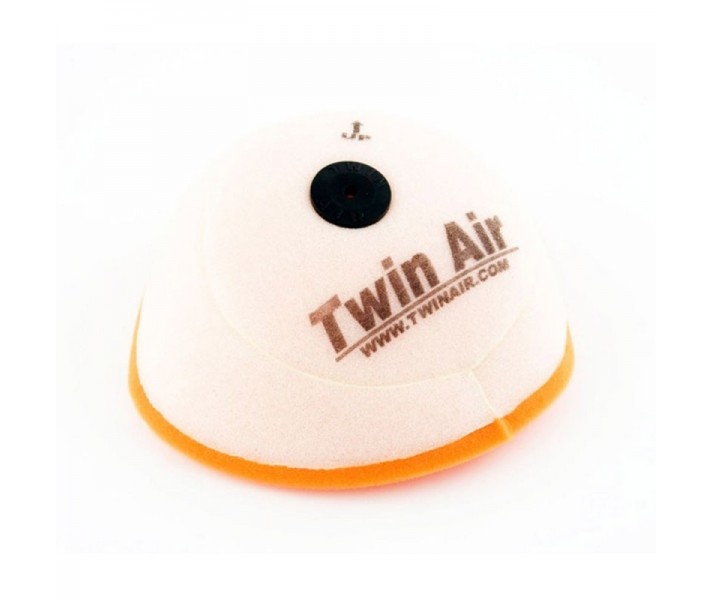 Filtro Aire Twin Air Beta Rr Enduro (2013-2018) |TW158033|