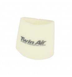 Filtro Aire Twin Air Bombardier Ds 650 (2000-2003) |TW156050|