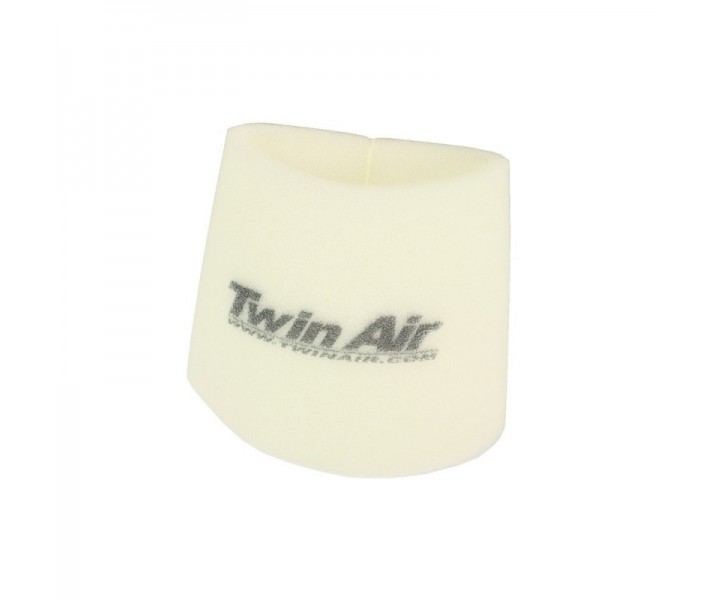 Filtro Aire Twin Air Bombardier Ds 650 (2000-2003) |TW156050|