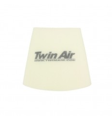 Filtro Aire Twin Air Bombardier Ds 650 (2000-2003) |TW156050|
