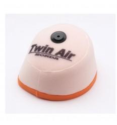 Filtro Aire Twin Air Bombardier Outlander, Renegade (2007-2012) |TW156052|