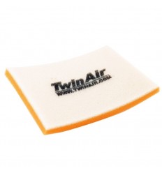 Filtro Aire Twin Air Fantic 303 |TW158020|