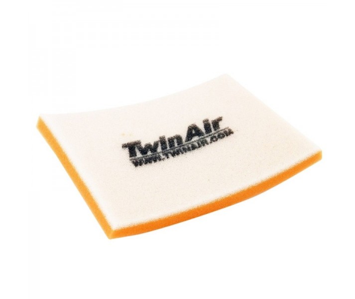 Filtro Aire Twin Air Fantic 303 |TW158020|