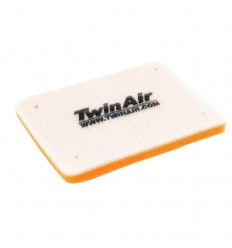 Filtro Aire Twin Air Fantic 305, 307 |TW158025|