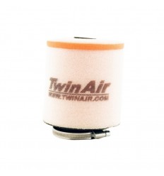 Filtro Aire Twin Air Honda 250 Ex/Sportrax (2001-2016) |TW150919|