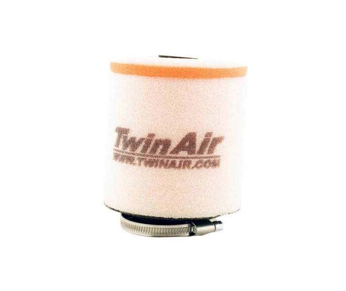 Filtro Aire Twin Air Honda 250 Ex/Sportrax (2001-2016) |TW150919|