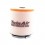 Filtro Aire Twin Air Honda 400 Ex |TW150920|