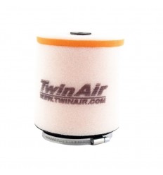 Filtro Aire Twin Air Honda 400 Ex |TW150920|