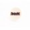 Filtro Aire Twin Air Honda Cr 125 (1978-1981) |TW150052|