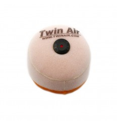 Filtro Aire Twin Air Honda Cr 8 R, Cr 85 R (1986-2007) |TW150004|