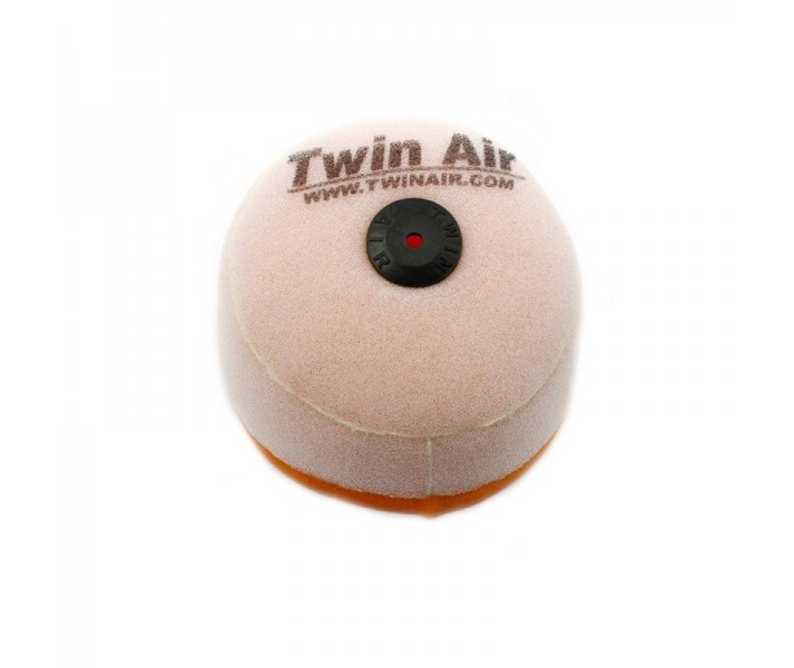 Filtro Aire Twin Air Honda Cr 8 R, Cr 85 R (1986-2007) |TW150004|
