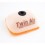 Filtro Aire Twin Air Honda Crf 150 F, Crf 230 F (2003-2018) |TW150211|