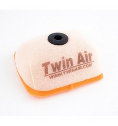 Filtro Aire Twin Air Honda Crf 150 F, Crf 230 F (2003-2018) |TW150211|