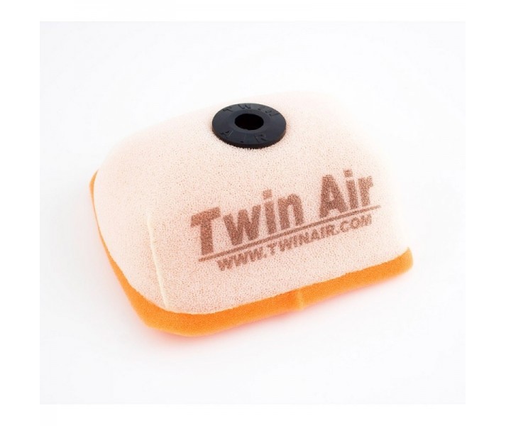 Filtro Aire Twin Air Honda Crf 150 F, Crf 230 F (2003-2018) |TW150211|