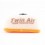 Filtro Aire Twin Air Honda Crf 150 F, Crf 230 F (2003-2018) |TW150211|