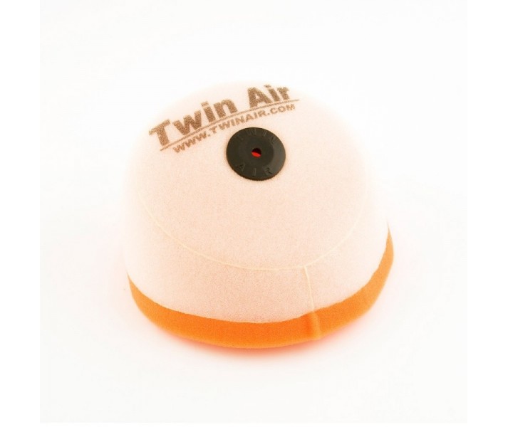 Filtro Aire Twin Air Honda Crf 150 R (2007-2018) |TW150215|