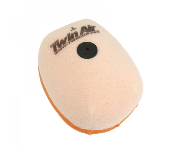 Filtro Aire Twin Air Honda Crf 250 R, Crf 450 (2017-2019) |TW150224|