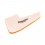 Filtro Aire Twin Air Honda Xr 650 R (2000-2007) |TW150505|