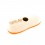 Filtro Aire Twin Air Husaberg (2000-2008) |TW158188|