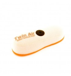 Filtro Aire Twin Air Husaberg (2000-2008) |TW158188|